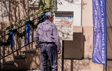 Otwarcie_CIT_Fot_Karolina_Przybylska (1)