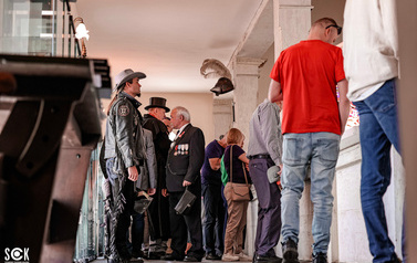 Otwarcie_CIT_Fot_Karolina_Przybylska (47)