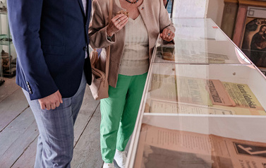Otwarcie_CIT_Fot_Karolina_Przybylska (45)