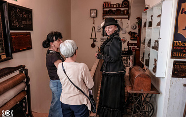 Otwarcie_CIT_Fot_Karolina_Przybylska (38)