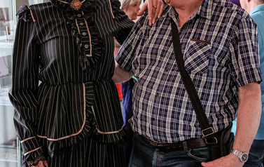 Otwarcie_CIT_Fot_Karolina_Przybylska (37)