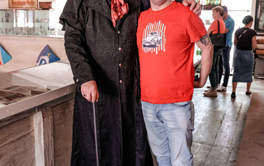 Otwarcie_CIT_Fot_Karolina_Przybylska (35)