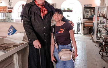 Otwarcie_CIT_Fot_Karolina_Przybylska (34)