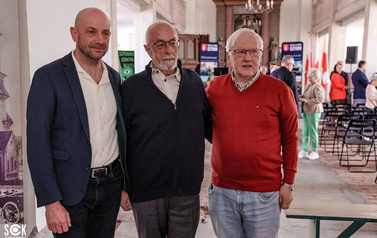 Otwarcie_CIT_Fot_Karolina_Przybylska (33)