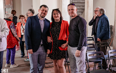 Otwarcie_CIT_Fot_Karolina_Przybylska (30)