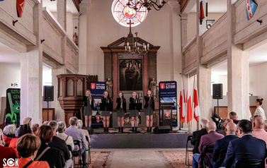 Otwarcie_CIT_Fot_Karolina_Przybylska (27)