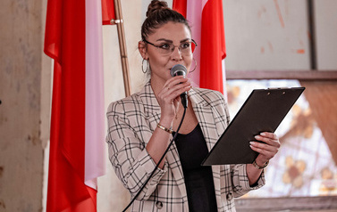 Otwarcie_CIT_Fot_Karolina_Przybylska (26)