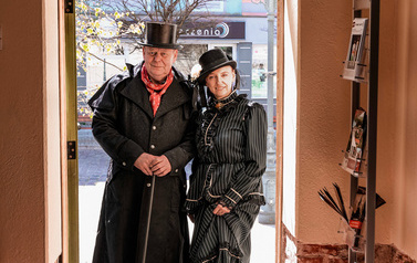 Otwarcie_CIT_Fot_Karolina_Przybylska (63)