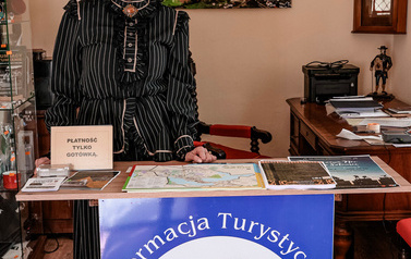 Otwarcie_CIT_Fot_Karolina_Przybylska (62)