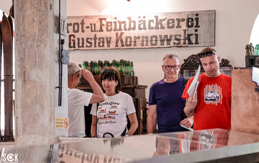 Otwarcie_CIT_Fot_Karolina_Przybylska (59)