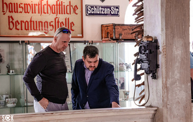 Otwarcie_CIT_Fot_Karolina_Przybylska (57)