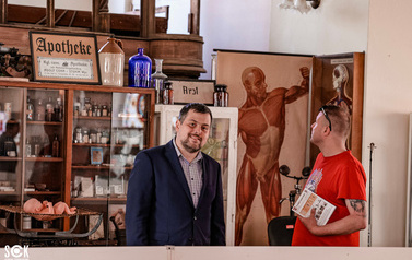 Otwarcie_CIT_Fot_Karolina_Przybylska (54)