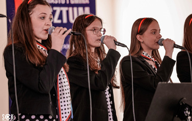 Otwarcie_CIT_Fot_Karolina_Przybylska (20)
