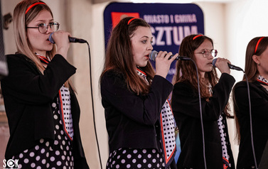Otwarcie_CIT_Fot_Karolina_Przybylska (19)