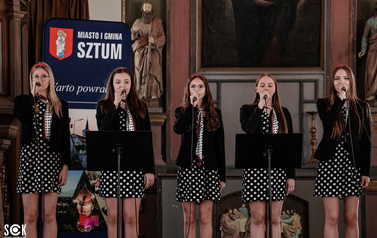 Otwarcie_CIT_Fot_Karolina_Przybylska (18)