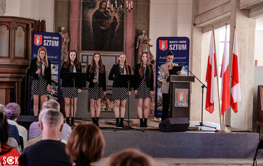 Otwarcie_CIT_Fot_Karolina_Przybylska (17)