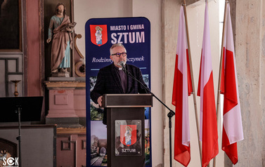 Otwarcie_CIT_Fot_Karolina_Przybylska (16)
