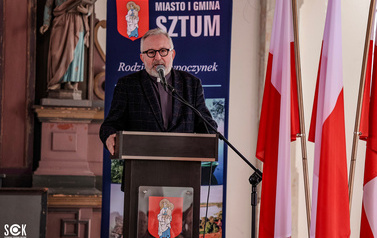 Otwarcie_CIT_Fot_Karolina_Przybylska (15)