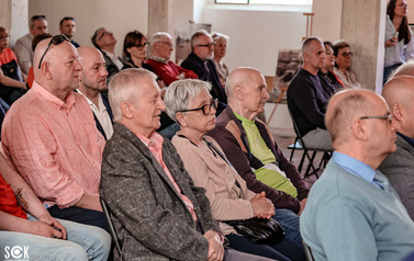 Otwarcie_CIT_Fot_Karolina_Przybylska (14)