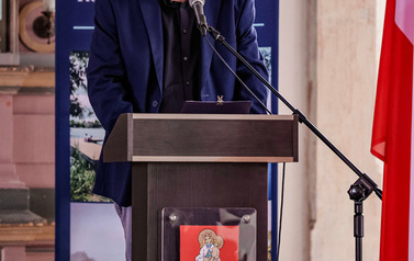 Otwarcie_CIT_Fot_Karolina_Przybylska (13)