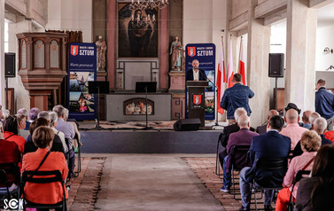 Otwarcie_CIT_Fot_Karolina_Przybylska (12)