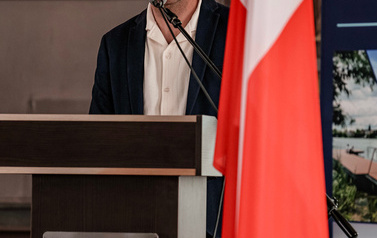 Otwarcie_CIT_Fot_Karolina_Przybylska (11)