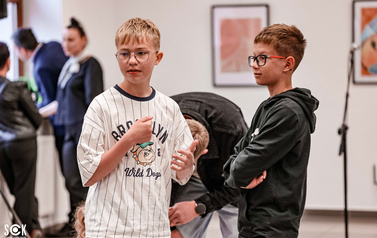 Wernisaż_Ewa_Łozińska_8.05_2026 (60)