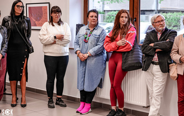 Wernisaż_Ewa_Łozińska_8.05_2026 (57)
