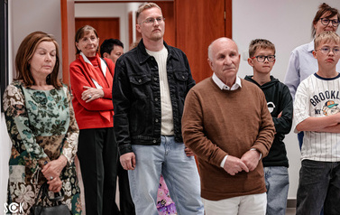 Wernisaż_Ewa_Łozińska_8.05_2026 (56)