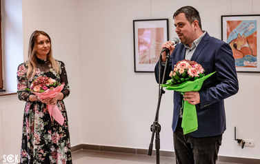 Wernisaż_Ewa_Łozińska_8.05_2026 (53)