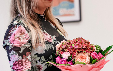 Wernisaż_Ewa_Łozińska_8.05_2026 (52)