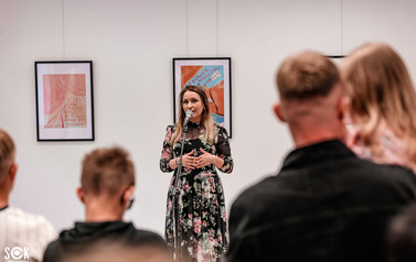 Wernisaż_Ewa_Łozińska_8.05_2026 (48)