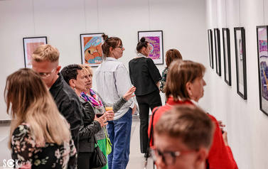 Wernisaż_Ewa_Łozińska_8.05_2026 (46)