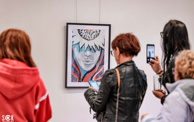 Wernisaż_Ewa_Łozińska_8.05_2026 (45)