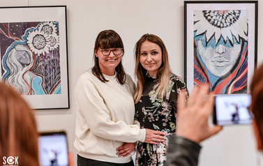 Wernisaż_Ewa_Łozińska_8.05_2026 (44)