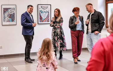 Wernisaż_Ewa_Łozińska_8.05_2026 (40)