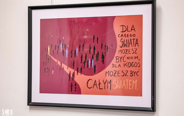 Wernisaż_Ewa_Łozińska_8.05_2026 (33)