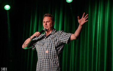 StandUp_Bartosz_Gajda_11.05 (5)