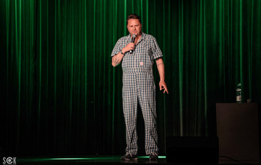 StandUp_Bartosz_Gajda_11.05 (4)