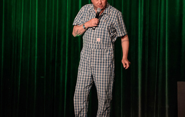 StandUp_Bartosz_Gajda_11.05 (3)