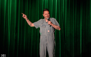 StandUp_Bartosz_Gajda_11.05 (2)
