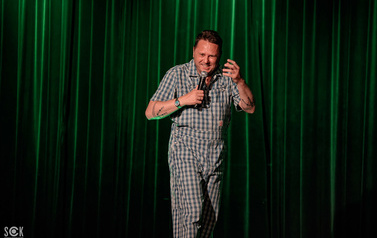 StandUp_Bartosz_Gajda_11.05 (1)