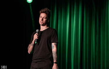 StandUp_Bartosz_Gajda_11.05 (17)