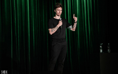 StandUp_Bartosz_Gajda_11.05 (16)