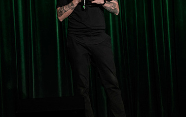 StandUp_Bartosz_Gajda_11.05 (15)
