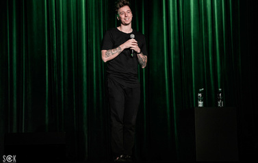 StandUp_Bartosz_Gajda_11.05 (14)