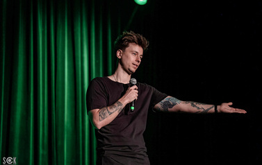 StandUp_Bartosz_Gajda_11.05 (13)