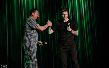 StandUp_Bartosz_Gajda_11.05 (12)