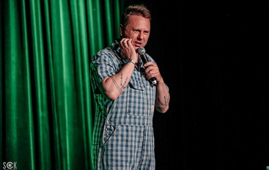 StandUp_Bartosz_Gajda_11.05 (11)