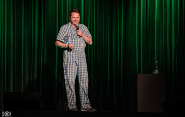 StandUp_Bartosz_Gajda_11.05 (9)